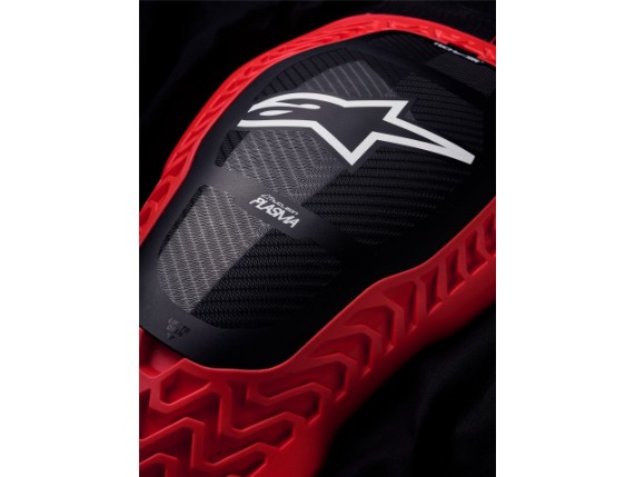 6504925-10-L, AIRBAG ALPIN TECH-AIR 5 PLASMA