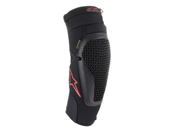 6505121-13-L/XL, PROTEKTOR ALPNI BIONIC FLEX KNEE