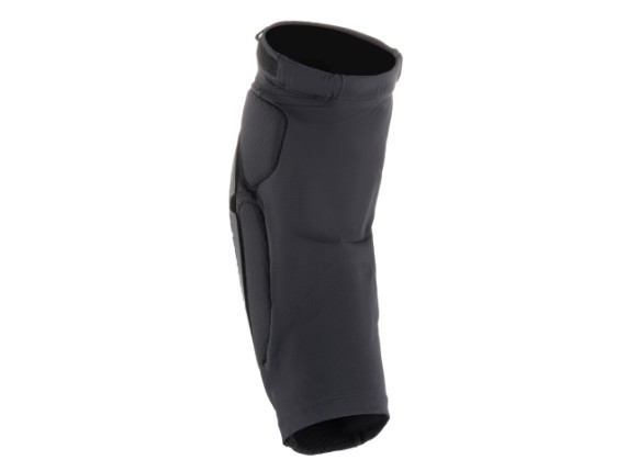 6505121-13-L/XL, PROTEKTOR ALPNI BIONIC FLEX KNEE