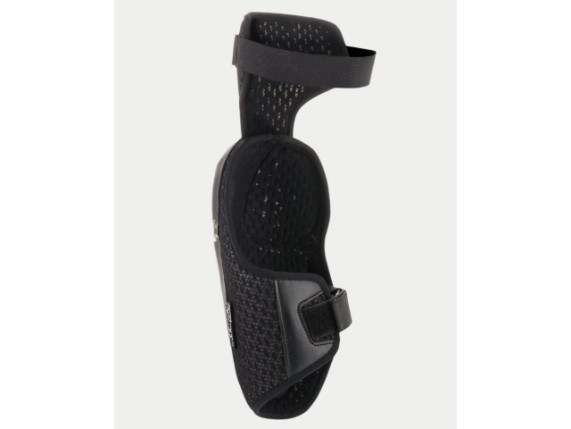6506219-10-LXL, PROTEKTOREN ALPIN