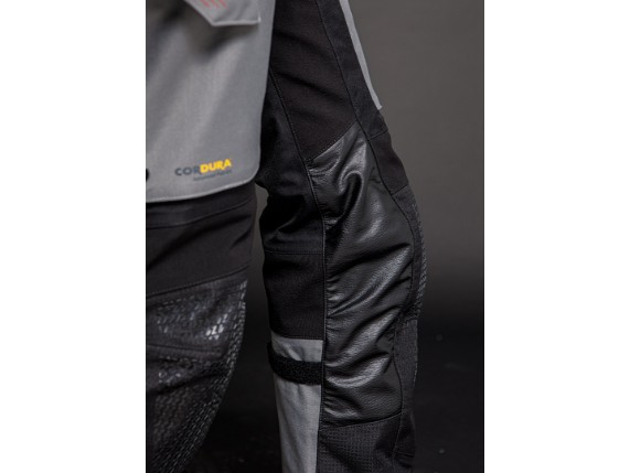 65070F0112M, TEX HOSE LS2 APOLLO MAN