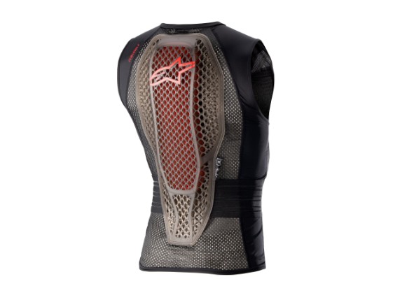 6508123-009-M, PROTEKTOR ALPIN