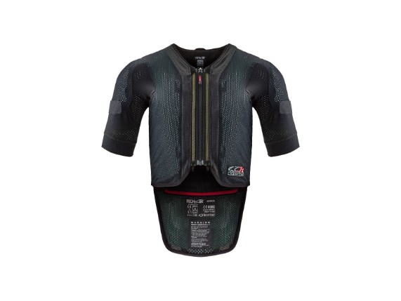 6508524-13F-L, AIRBAG ALPIN TECH AIR 7X SYST INT