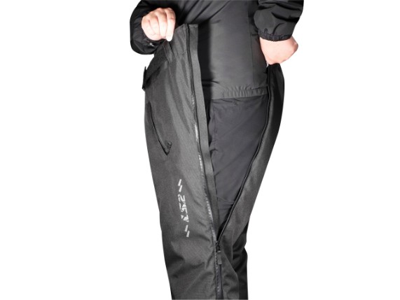 65130W0112L, TEX HOSE LS2 COMMUTER MAN PANT