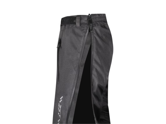 65130W0112L, TEX HOSE LS2 COMMUTER MAN PANT
