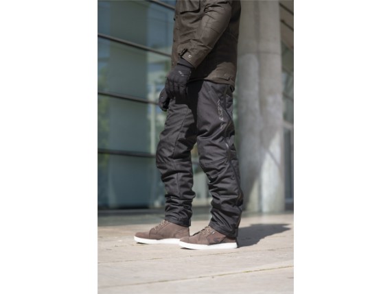 65130W0112L, TEX HOSE LS2 COMMUTER MAN PANT