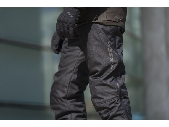 65130W0112L, TEX HOSE LS2 COMMUTER MAN PANT