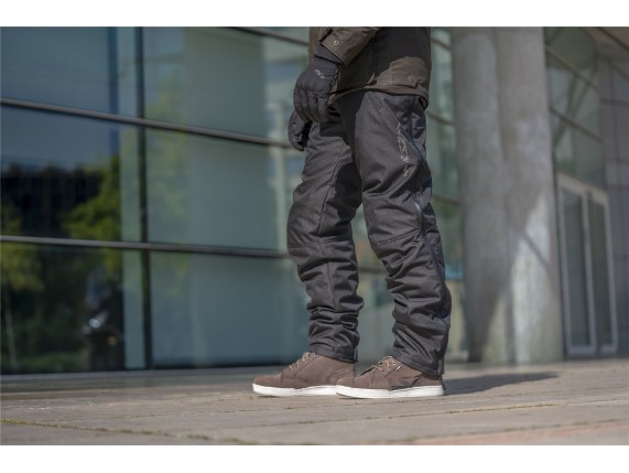 65130W0112L, TEX HOSE LS2 COMMUTER MAN PANT