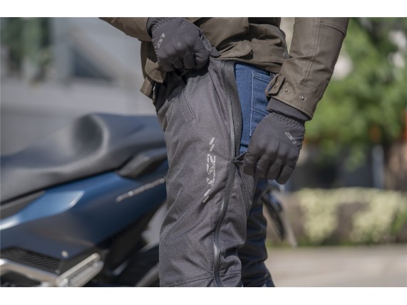 65130W0112L, TEX HOSE LS2 COMMUTER MAN PANT