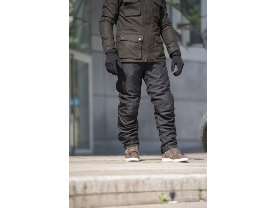 65130W0112L, TEX HOSE LS2 COMMUTER MAN PANT