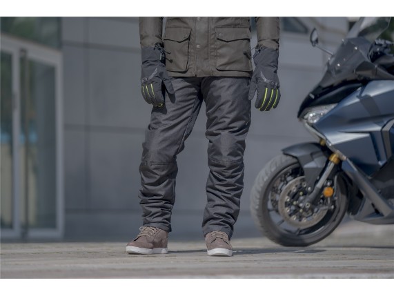 65130W0112L, TEX HOSE LS2 COMMUTER MAN PANT