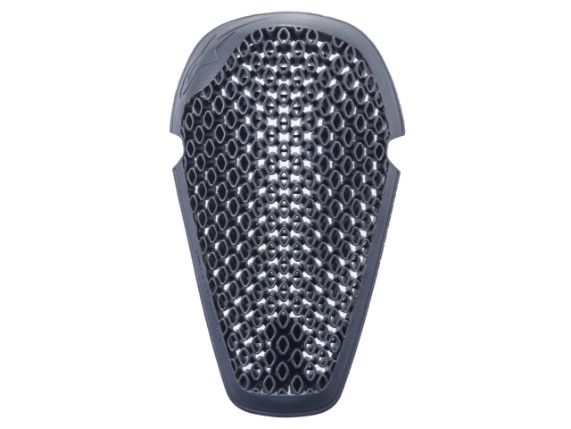 6526021-114-S, PROTEKTOR ALPIN NUCLEON FLEX PRO KNE