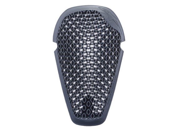 6526021-114-S, PROTEKTOR ALPIN NUCLEON FLEX PRO KNE