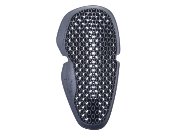 6526121114S, PROTEKTOR ALPIN NUCLEON FLEX PRO EWO