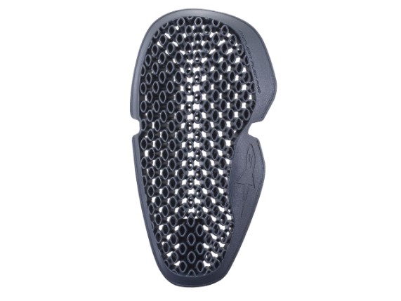 6526121114S, PROTEKTOR ALPIN NUCLEON FLEX PRO EWO