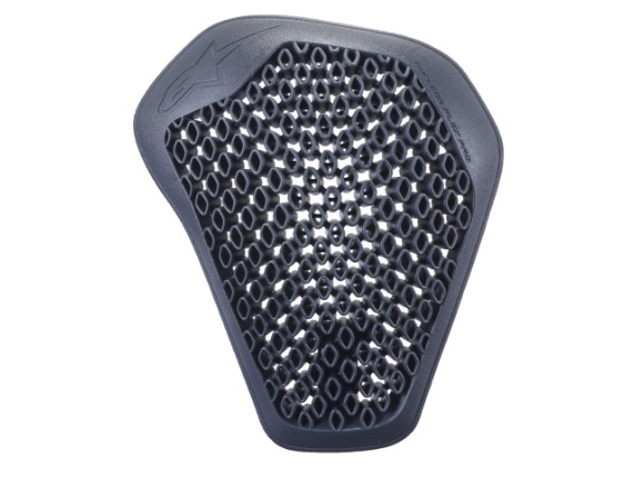 6526221-114-S, PROTEKTOR ALPIN NUCLEON FLEX PRO