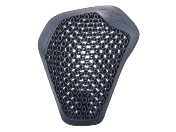 6526221-114-S, PROTEKTOR ALPIN NUCLEON FLEX PRO