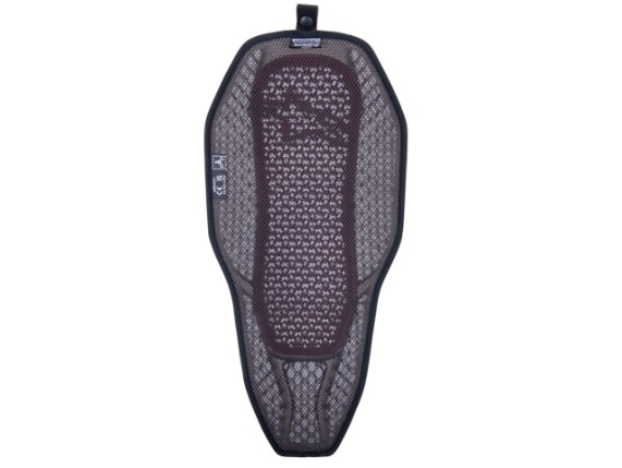 6526323-003-M, PROTEKTOR ALPIN NUCLEON FLEX PRO i