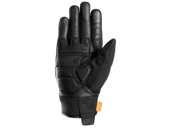 65355-L-100, HANDSCHUH FURYGAN JET EVO ALL SEASON