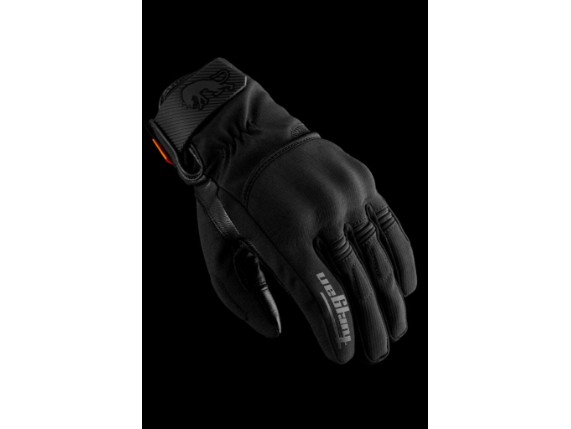 65355-L-100, HANDSCHUH FURYGAN JET EVO ALL SEASON