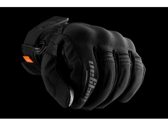 65355-L-100, HANDSCHUH FURYGAN JET EVO ALL SEASON
