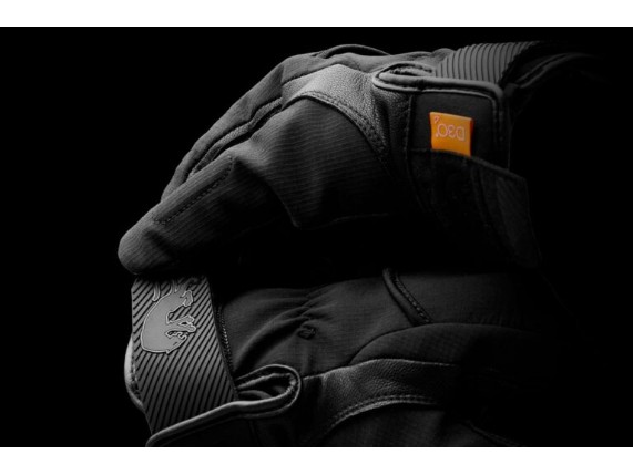65355-L-100, HANDSCHUH FURYGAN JET EVO ALL SEASON