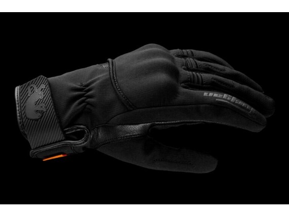 65355-L-100, HANDSCHUH FURYGAN JET EVO ALL SEASON