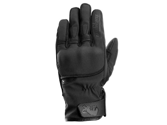 65355-L-100, HANDSCHUH FURYGAN JET EVO ALL SEASON