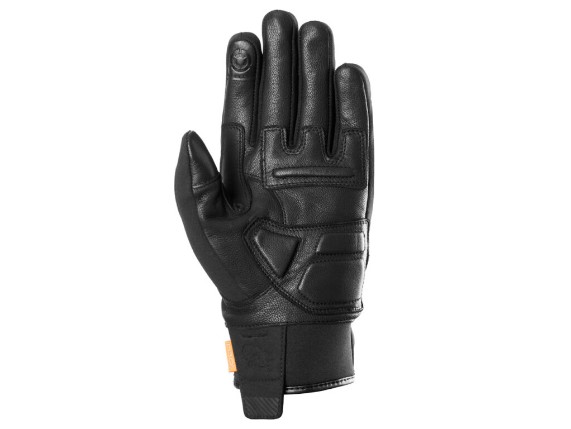 65355-L-100, HANDSCHUH FURYGAN JET EVO ALL SEASON