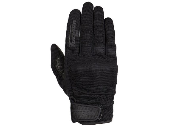 65569-M-100, HANDSCHUHE FURYGAN JET LADY