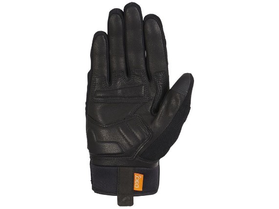 65569-M-100, HANDSCHUHE FURYGAN JET LADY
