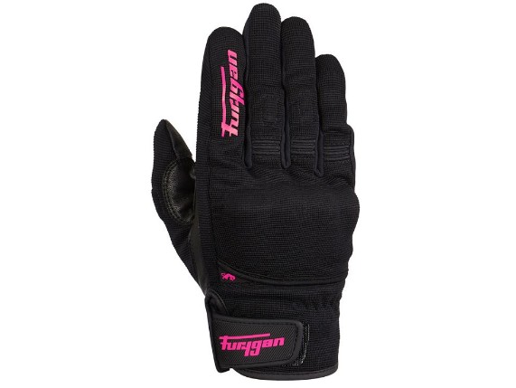 65569-M-150, HANDSCHUH FURYGAN JET LADY