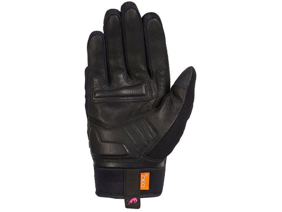 65569-M-150, HANDSCHUH FURYGAN JET LADY
