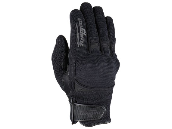 65585-M-100, HANDSCHUIH FURYGAN JET ALL SEASON