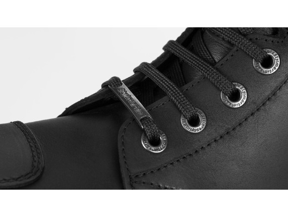 659-10118-43, STIEFEL STYLM