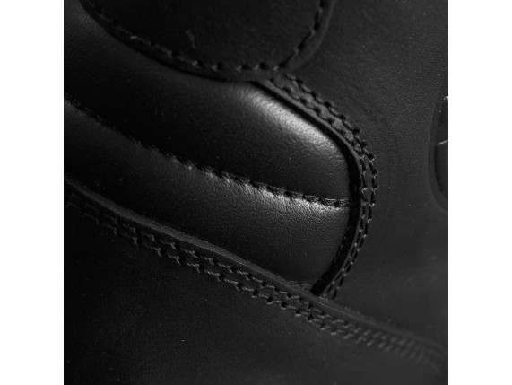 659-10118-43, STIEFEL STYLM