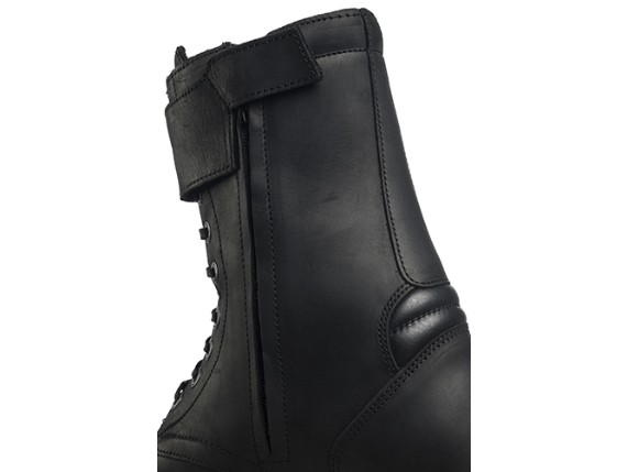 659-10118-43, STIEFEL STYLM