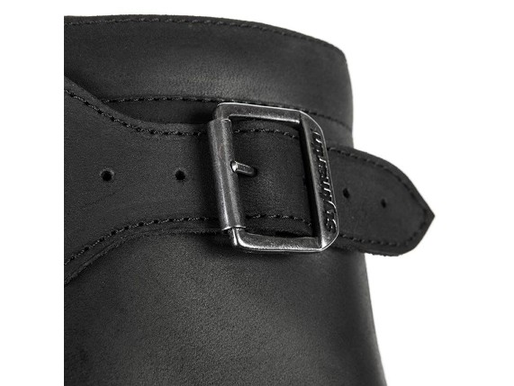 659-10118-43, STIEFEL STYLM