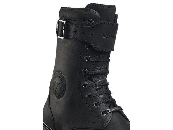 659-10118-43, STIEFEL STYLM