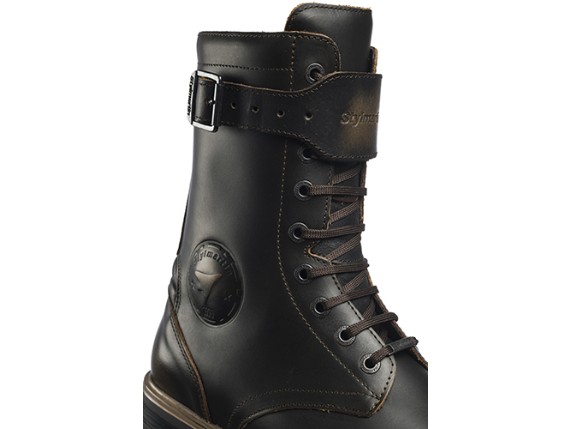 659-10119-43, STIEFEL STYLM