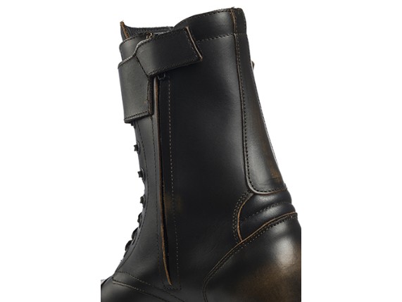 659-10119-43, STIEFEL STYLM
