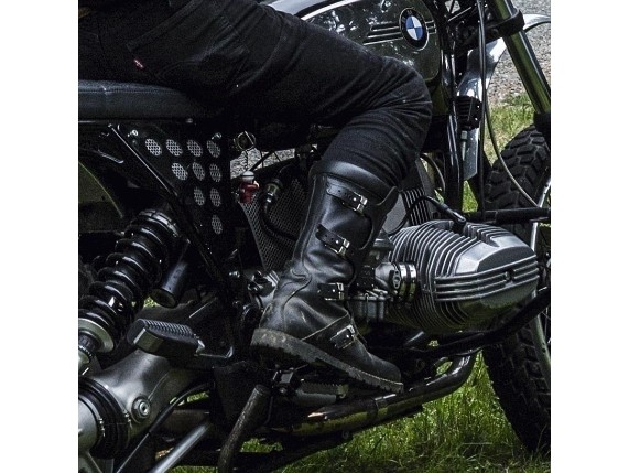 659-210026-43, STIEFEL STYLM