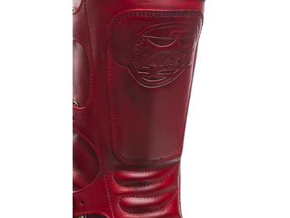 659-210027-39, STIEFEL STYLM