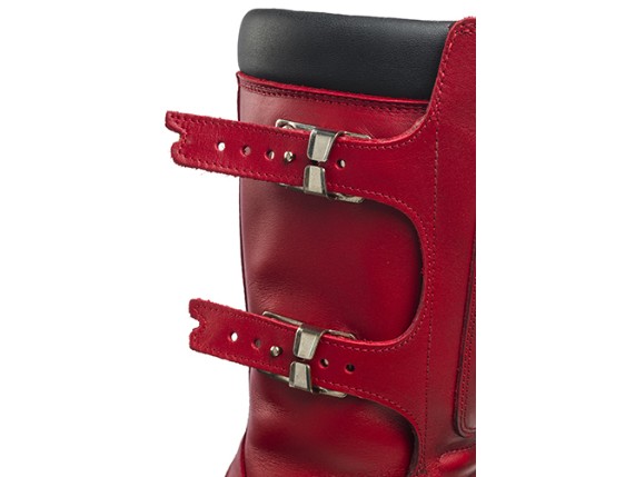659-210027-39, STIEFEL STYLM