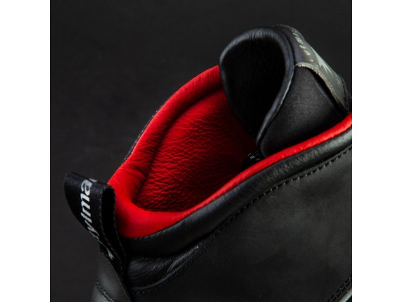 659-230201-43, SCHUHE STYLM
