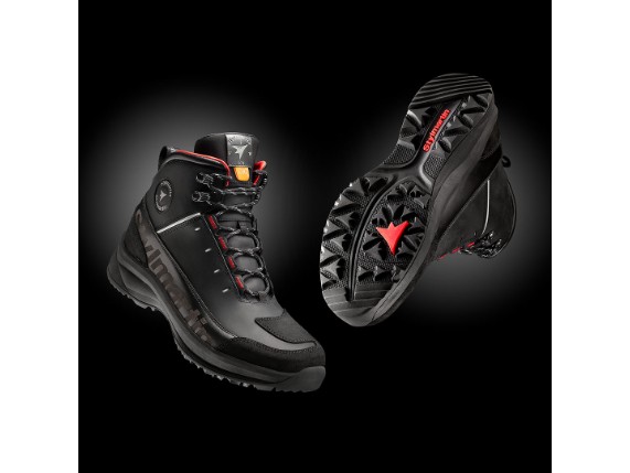 659-230201-43, SCHUHE STYLM