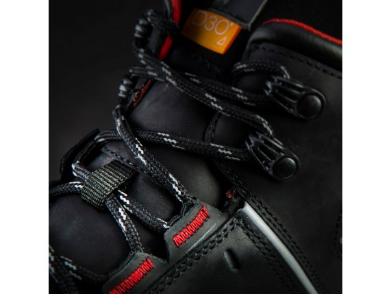 659-230201-43, SCHUHE STYLM