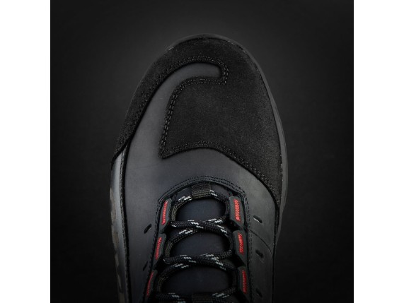 659-230201-43, SCHUHE STYLM