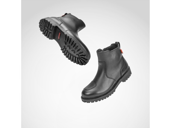 659-26003-38, SCHUHE STYLM