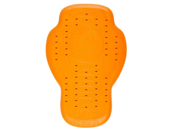 65921-6-332, Rückenprotektor Furygan VIPER 2